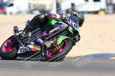 media/Jan-08-2022-SoCal Trackdays (Sat) [[1ec2777125]]/Turn 16 Set 2 (1115am)/